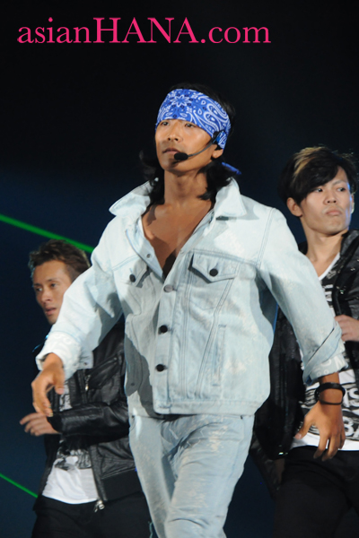 W-inds-4.jpg