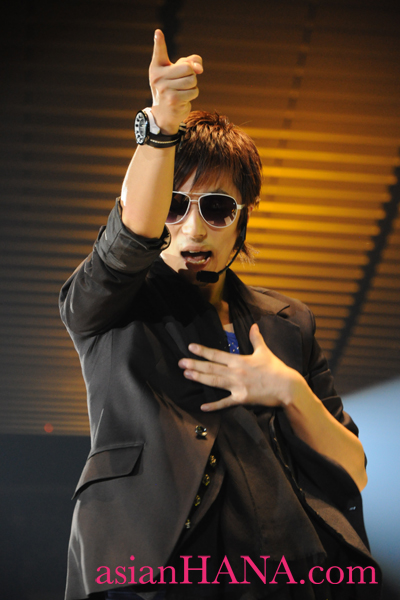 W-inds-8.jpg