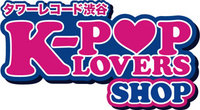 K-POP_SHOP_logos.jpg