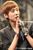 CHUNJI_IMG_1422-1.jpg