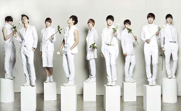 zea-webメインビジュアル1.jpg