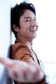 ﾁｮﾝ･ｼﾞｭﾉ.jpg
