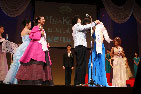 2011ミスコリア1.jpg