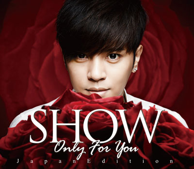 show_onlyforyou-1_jkt.jpg