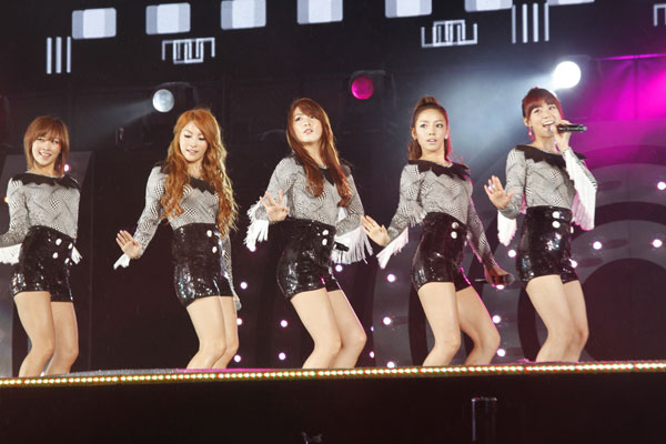 all-kpop-all-5-kara.jpg