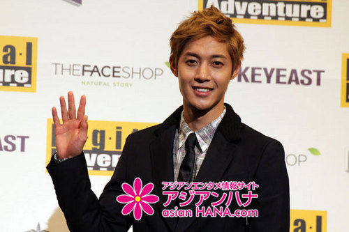 khj-01.jpg