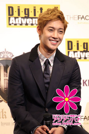 khj-05.jpg