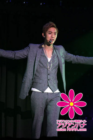 khj-08.jpg