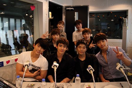 2PM-SUPEINZAKA1.jpg