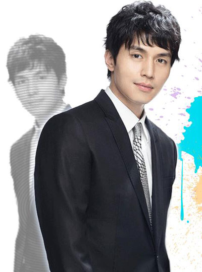 i-don1.jpg