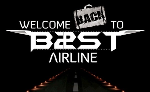 BEAST3D_logo1.jpg