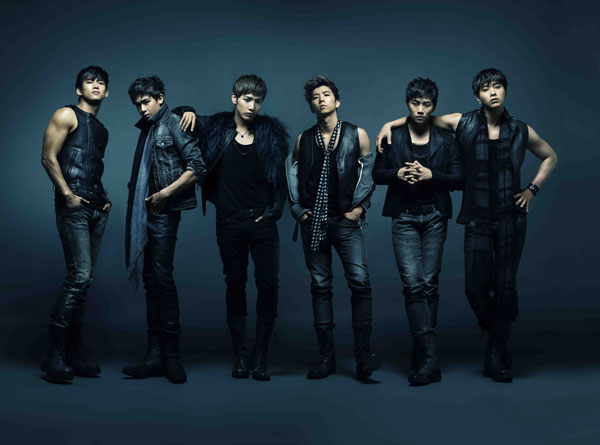 2PMアー写1.jpg