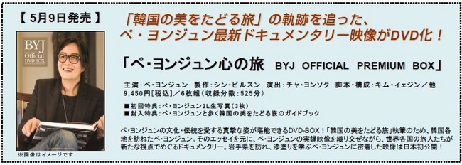 チャングンソク「きみはペット」ペ・ヨンジュン「ペ・ヨンジュン心の旅