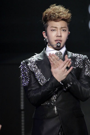 20120221BEAST_13-1.jpg