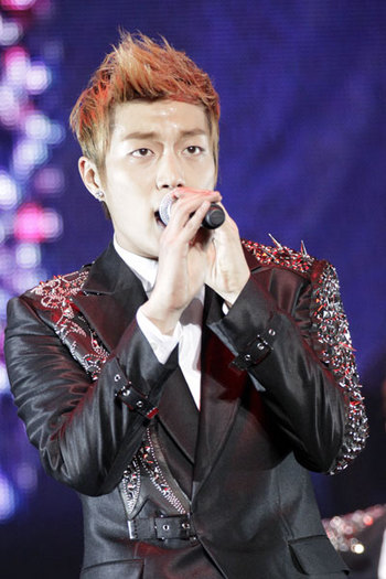 20120221BEAST_15-1.jpg