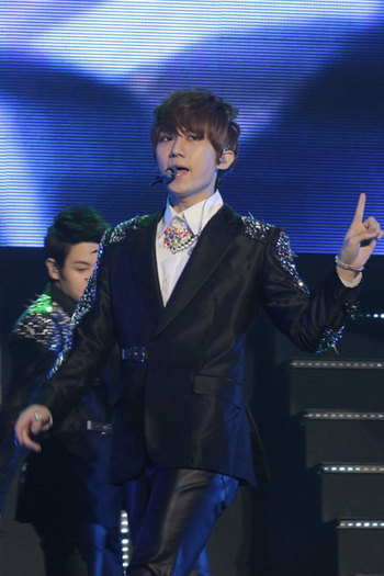 20120221BEAST_17-1.jpg