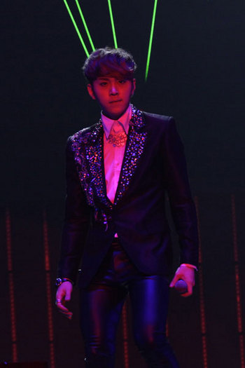 20120221BEAST_18-1.jpg