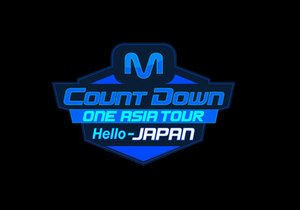 MCountdown-Japan1.jpg