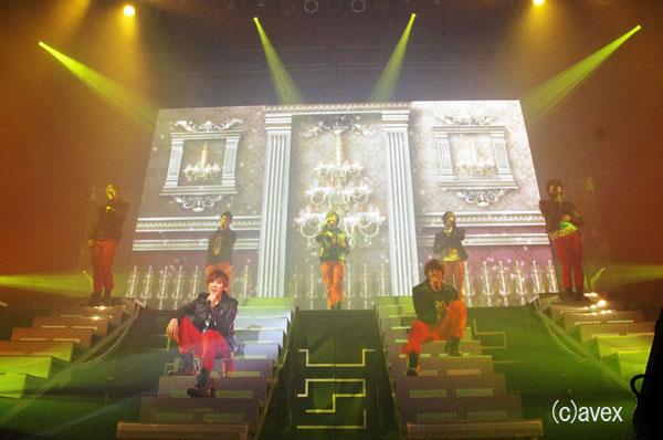 U-KISS_live3-1.jpg