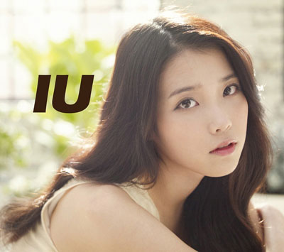 Beautiful Dancer ‑ 曲・歌詞：IU | Spotify