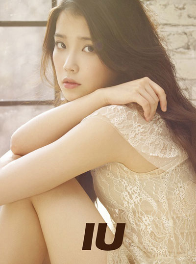 キ*K様 【希少】IU アイユー Beautiful Dancer 非売品 DV キ*K様 【希少】IU アイユー Beautiful Dancer 非売品 DV