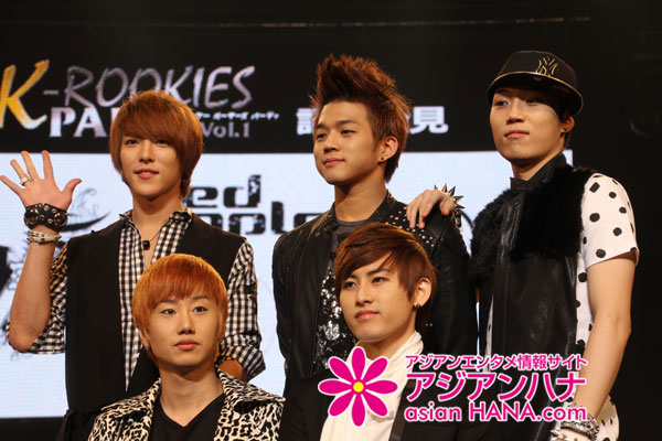 k-rookies-3.jpg