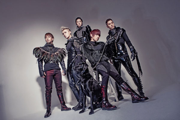 ●MBLAQ1.jpg