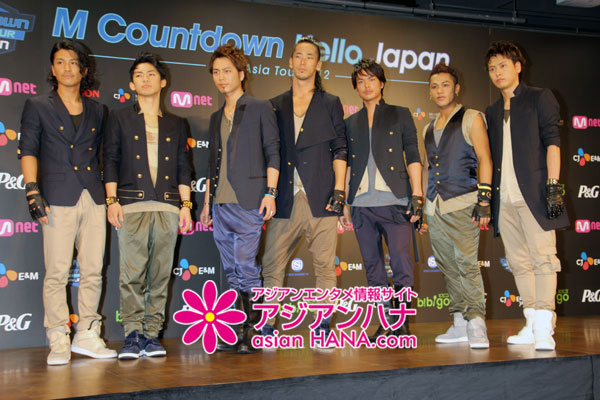 M-JSB-1.jpg