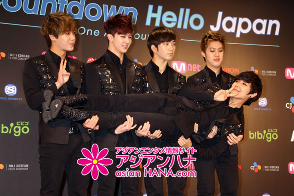 M-M-MBLAQ.jpg