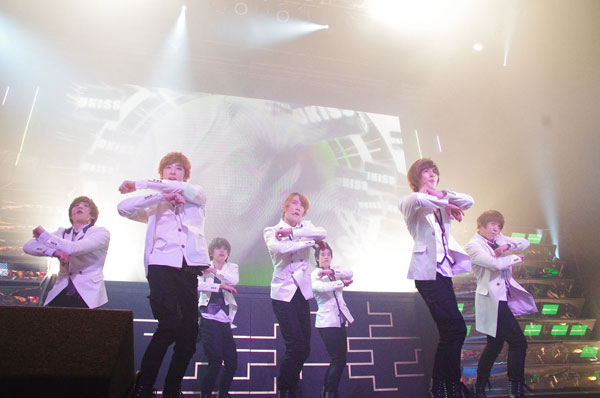U-KISS_live10.jpg