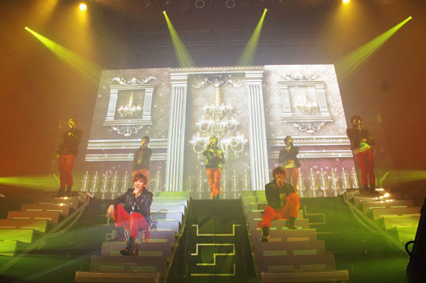 U-KISS_live30.jpg