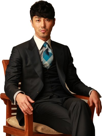 cyan-s-csw_press100.jpg