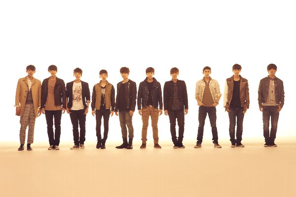 2am2pmメイン2.jpg