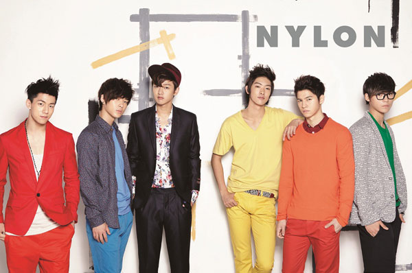 NYLON-1.jpgのサムネール画像