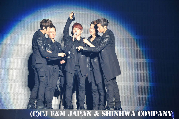 SHINHWA501.jpg