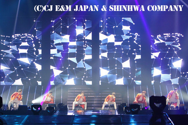 SHINHWA502.jpg