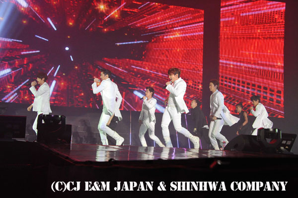 SHINHWA503.jpg