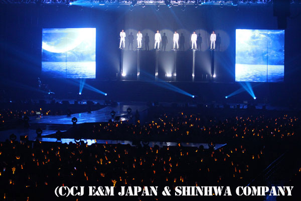 SHINHWA504.jpg