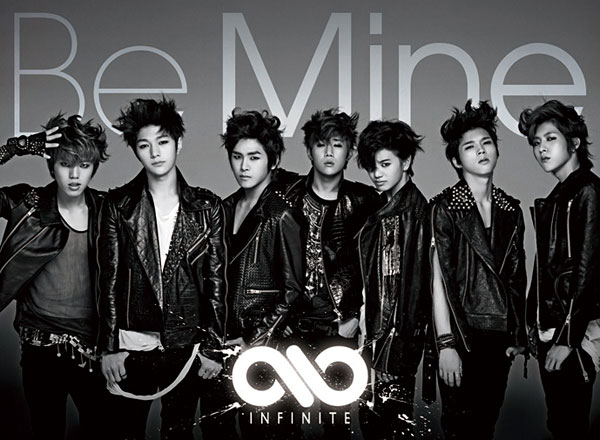 bemine_a_jk-100.jpg