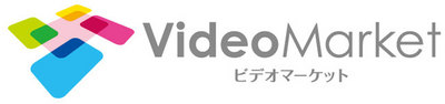 ビデオマーケット_サ―ビスロ.jpg