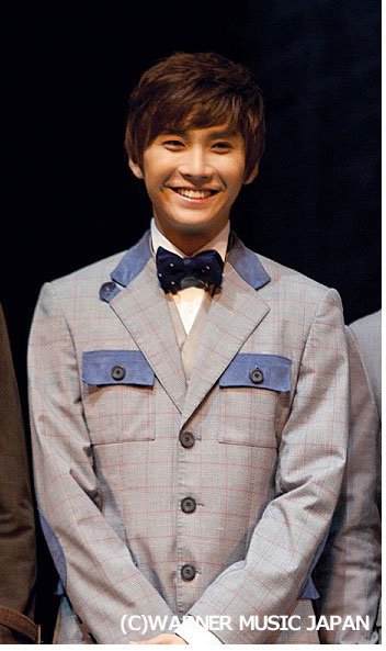 j---solo-1.jpg