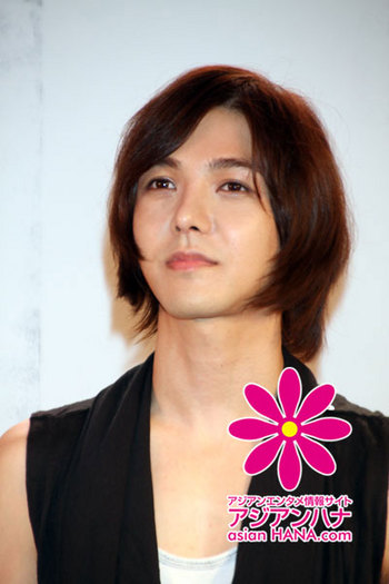 ji-hoo-103.jpg