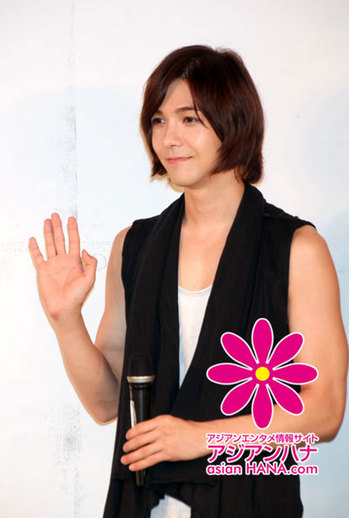 ji-hoo-104.jpg