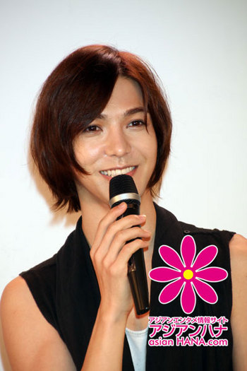 ji-hoo-107.jpg