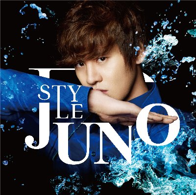 ju-no-CD_RZCD59213-1.jpg