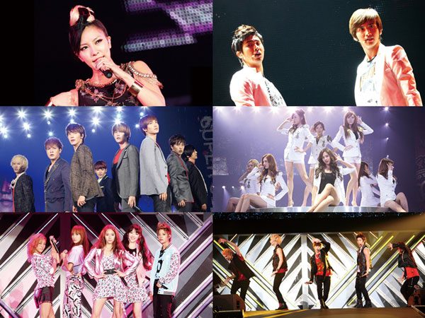 【サブ画像】SMTOWNLIVE-3D-1.jpg