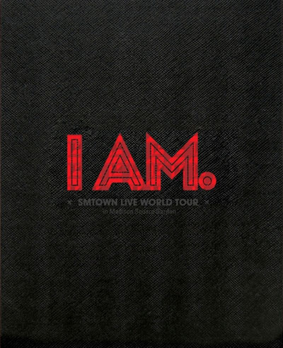 am「I-AM」DVD軽_s.jpg