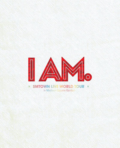 iam「I-AM」BD軽_s.jpg