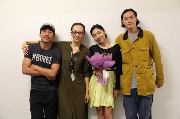 s-『かぞくのくに』釜山映画祭4ショット-1.jpg