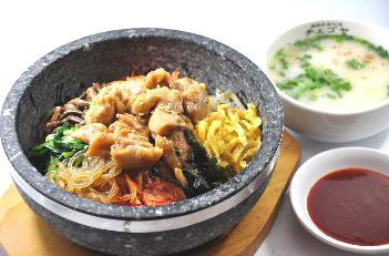 プレミアムJUNO丼.jpg